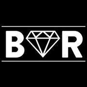 Profile for Black Ruby