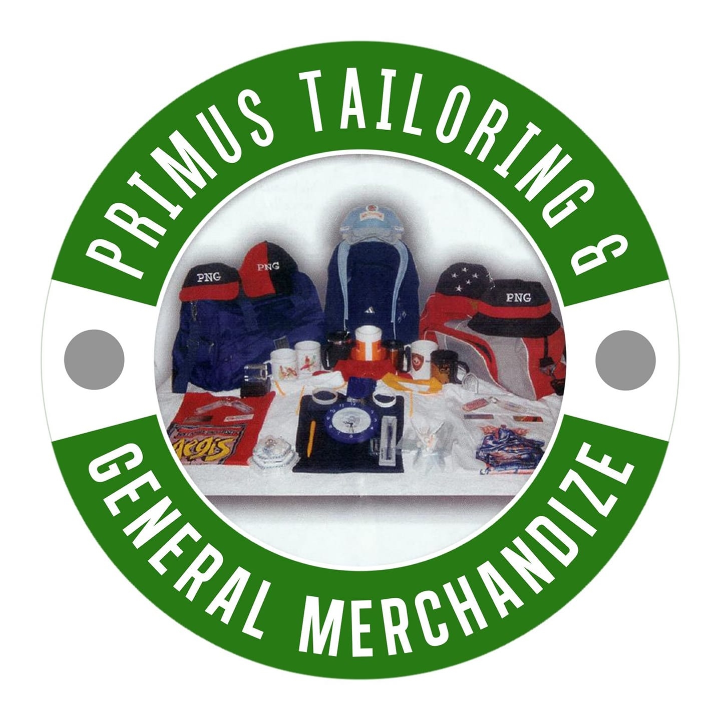 Primus Tailoring & General Merchandize - PTGM | San Fernando
