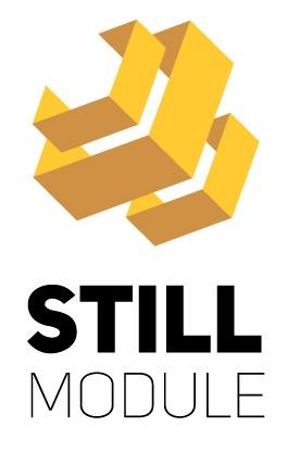StillModule | Moscow