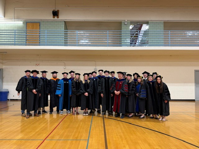 Psychology Department, University of New Mexico-UNM | Albuquerque NM