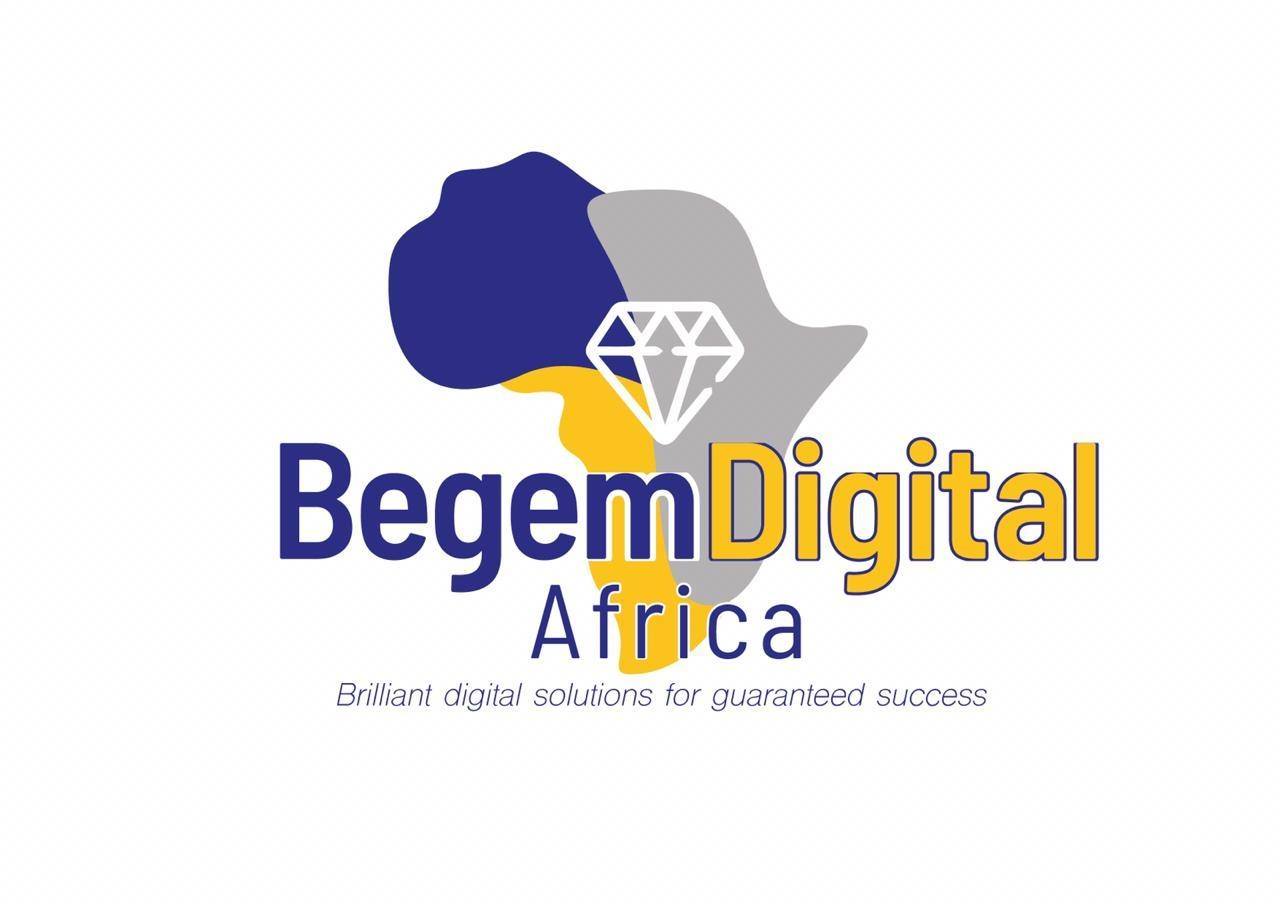 Begem Digital Africa | Isiolo