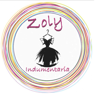 Zoly Indumentaria