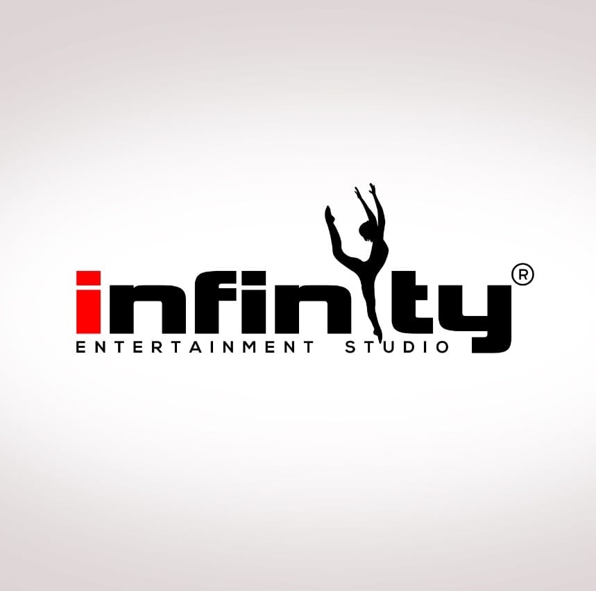 Infinity Entertainment Studio