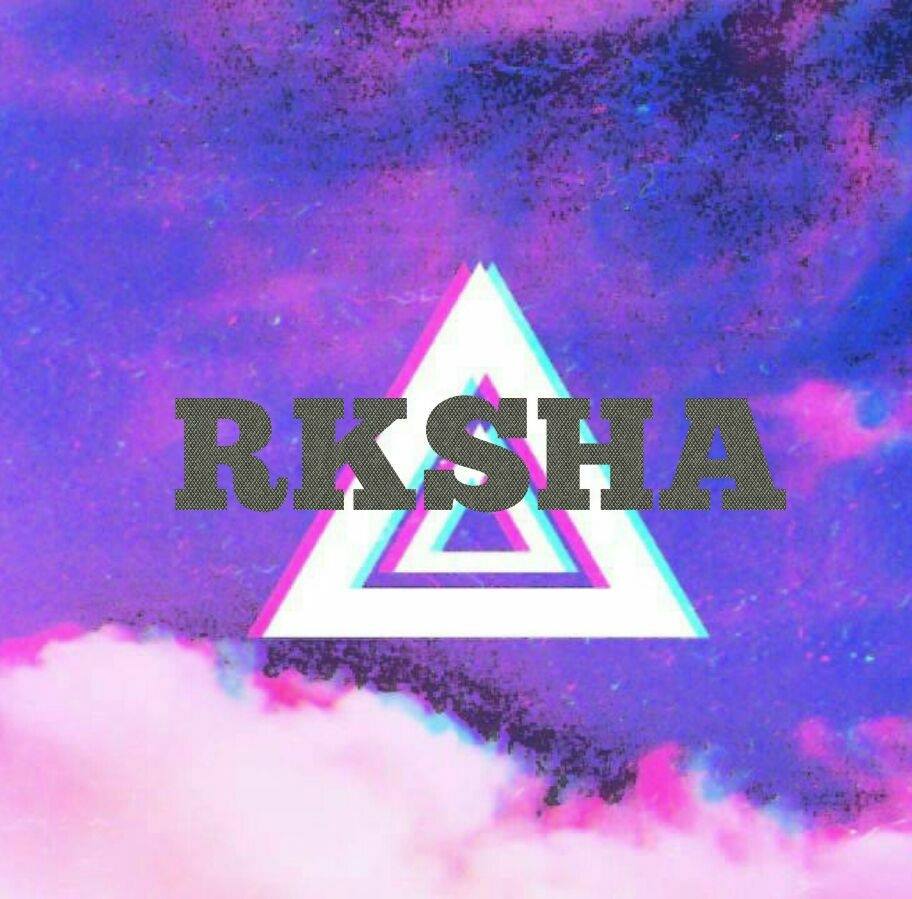 Rksha.