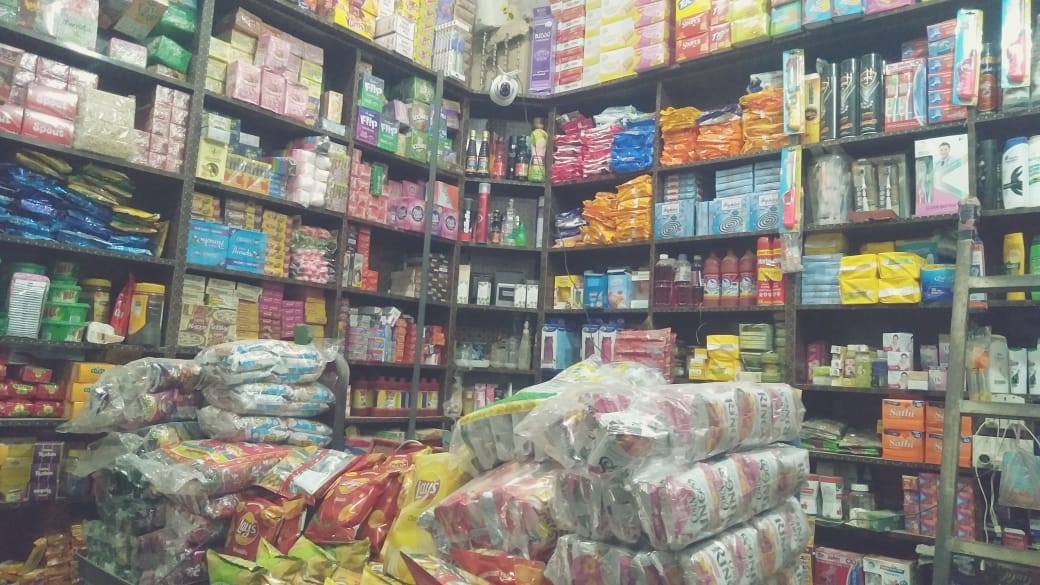 sargodha