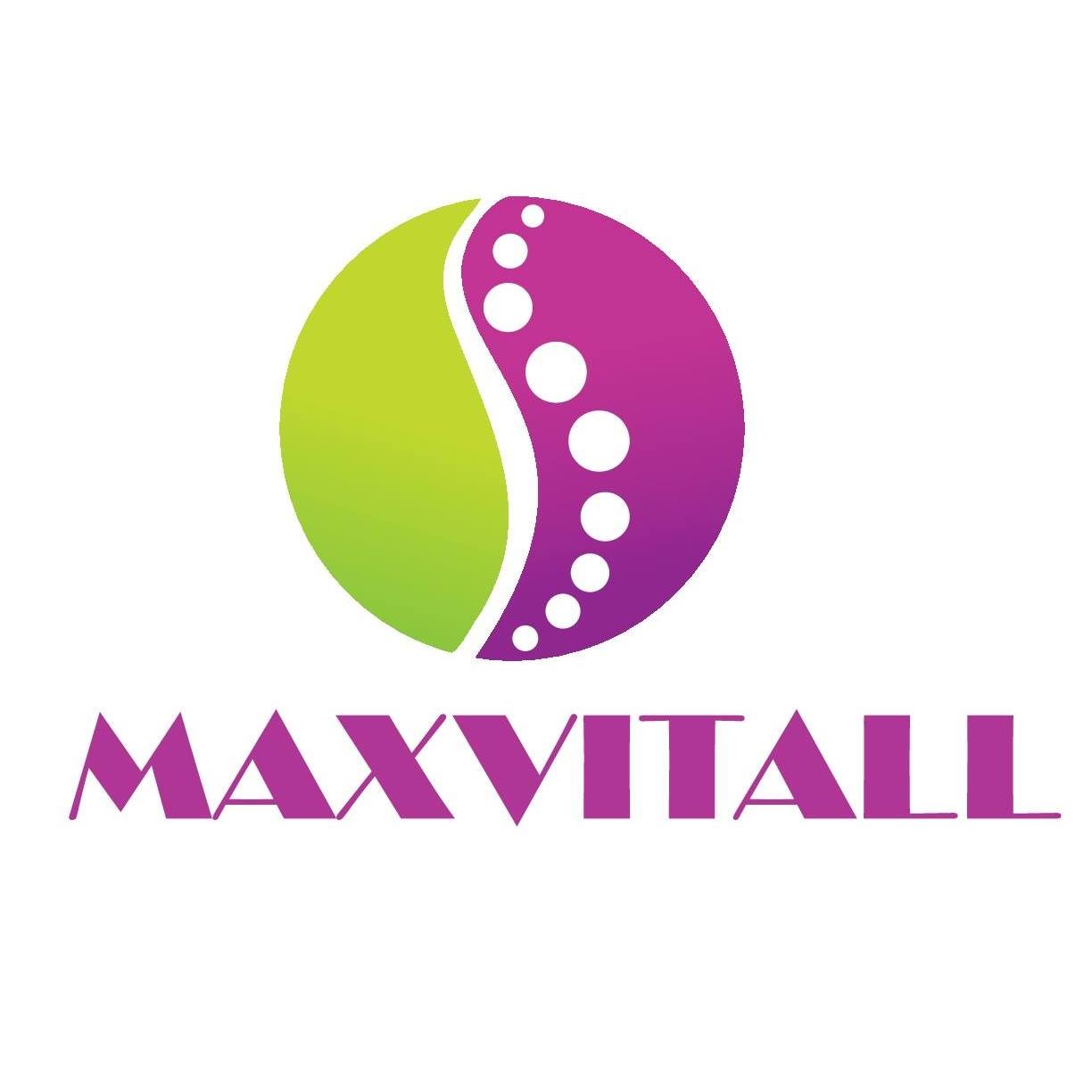 Maxvitall