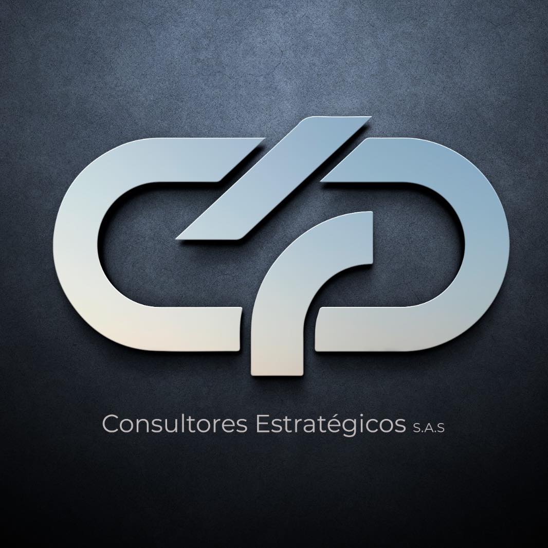 C4D Consultores Estratégicos | Quito