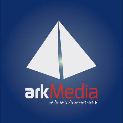 ARK media | Abidjan Abidjan