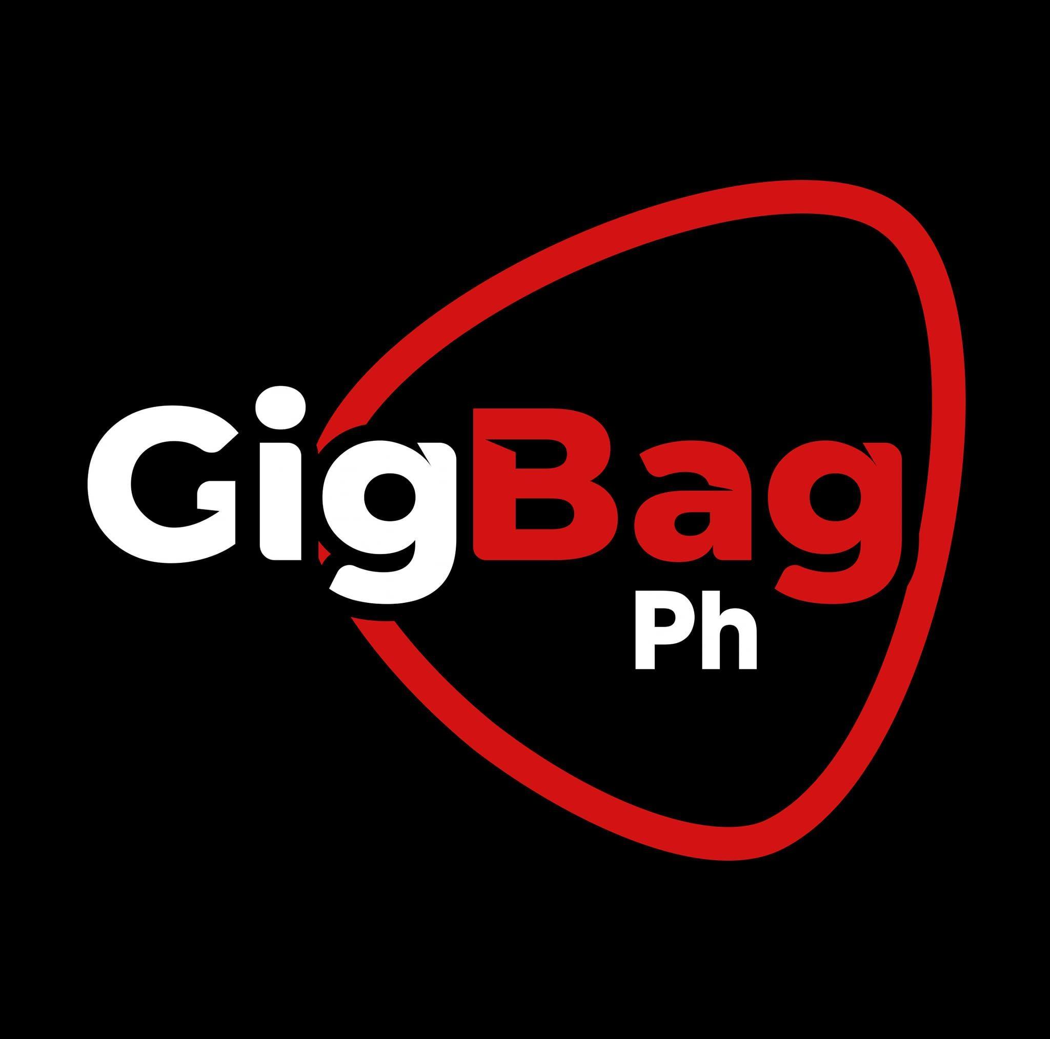 KEYBOARD PIANO 61 KEYS -Premium... - GigBag Ph -Rigidcase | Facebook