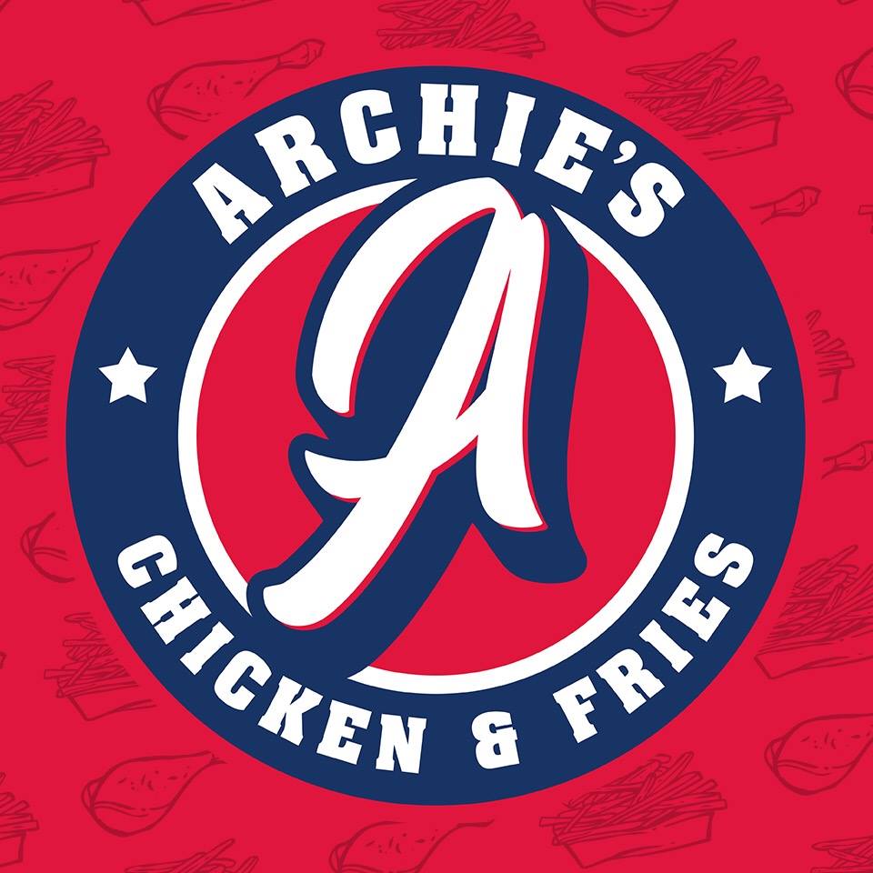 Archie's Chicken & Fries | Cagayan de Oro