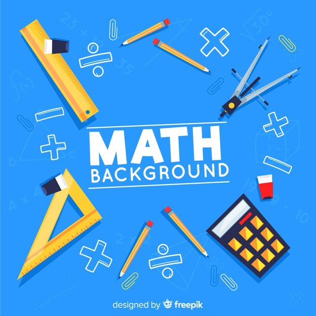 Coll-Math