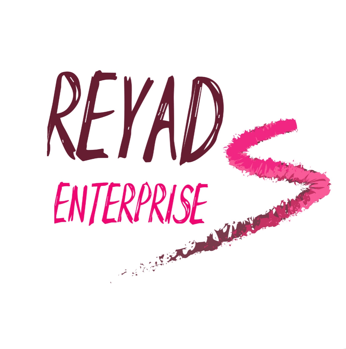 Reyad Enterprise - রিয়াদ এন্টারপ্রাইজ | Satkhira