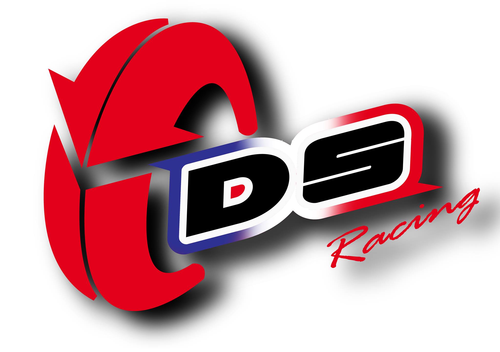 Rc drift centre