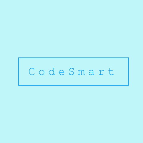 CodeSmart