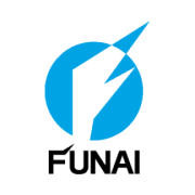 Funai Microfluidic Solutions | Lexington KY