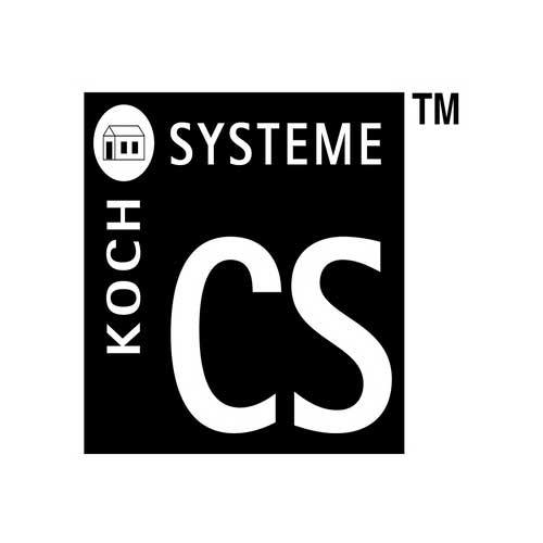 KOCH SYSTEME CS