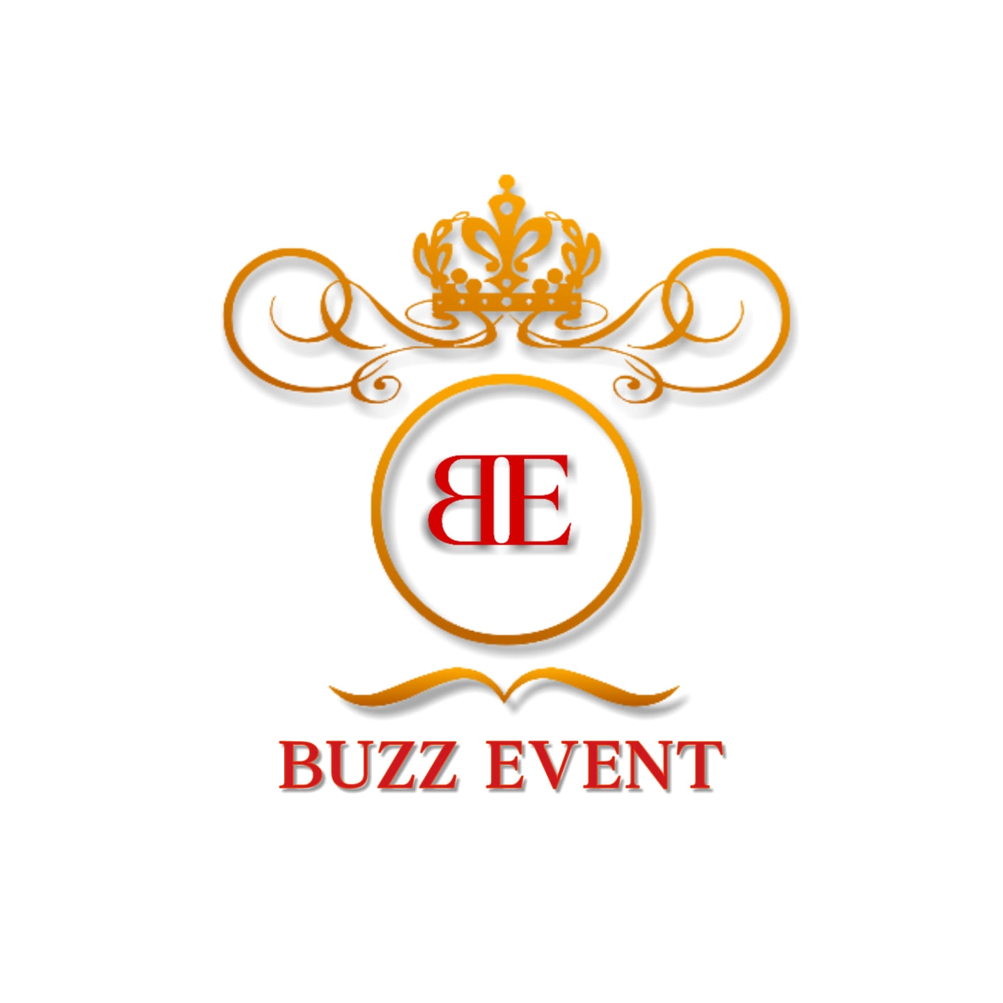 Buzz Event