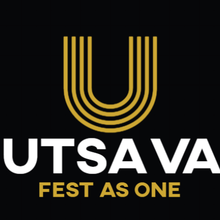 UTSAVA