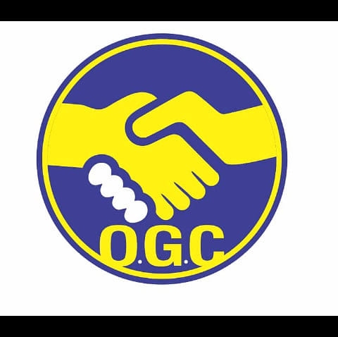 O.G.C computer Enterprise | Bénin