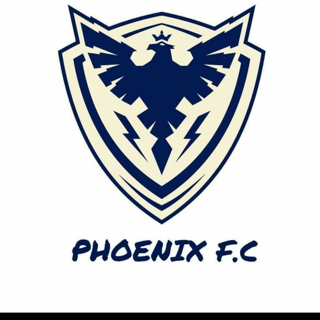 Phoenix FC