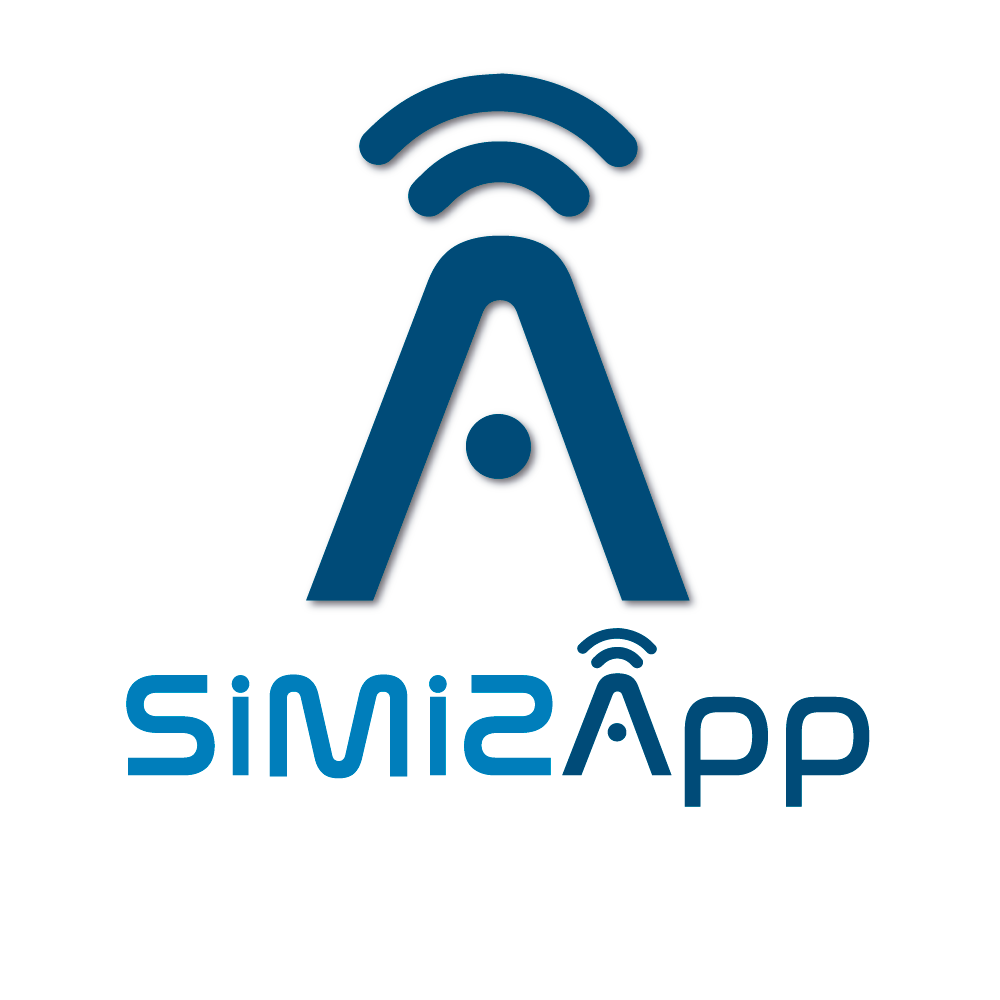 Simisapp