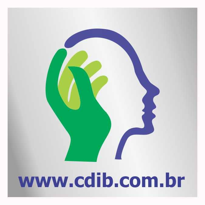 CDIB - Centro de Desenvolvimento da Inteligência e Biofeedback ...