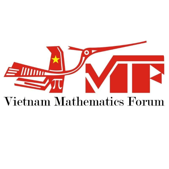 Nguyễn Đức Thịnh