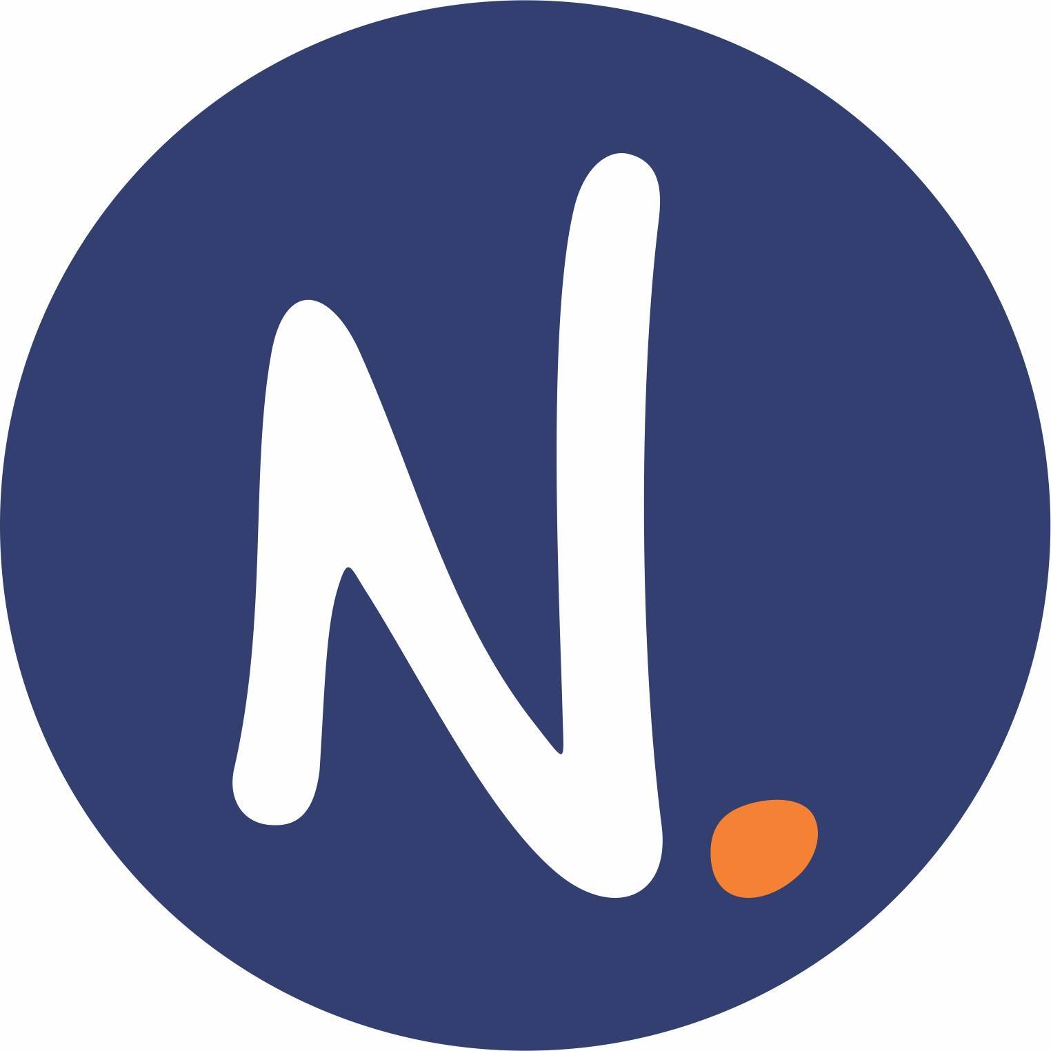 Net.Copy - Gráfica e Comunicação Visual | Ijuí RS