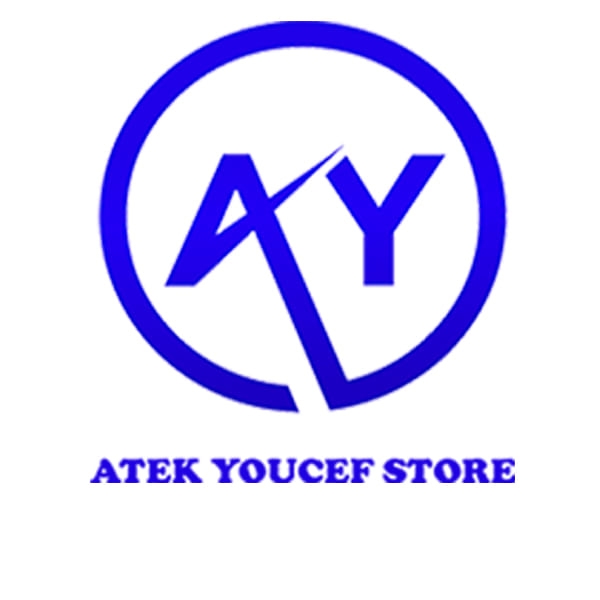 Ay store