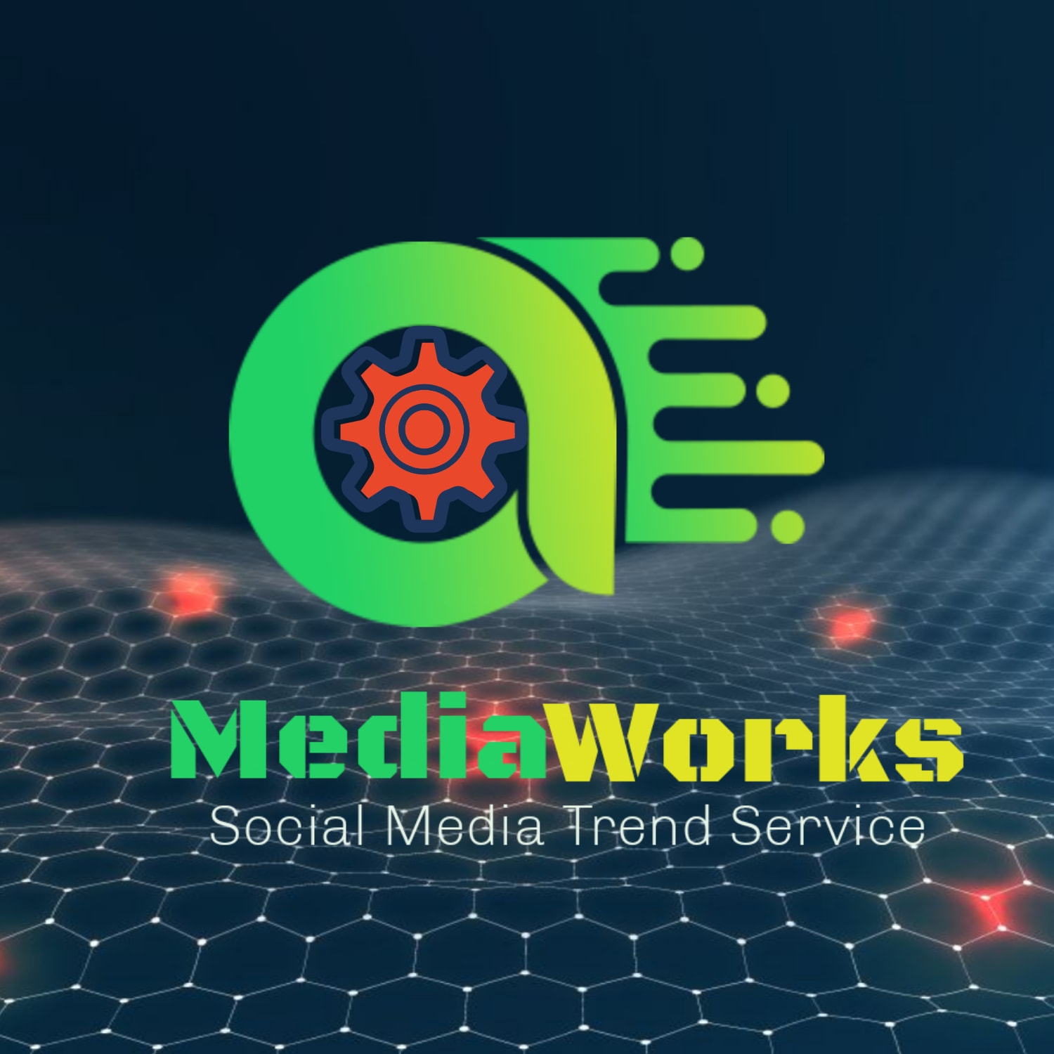 Mediaworks