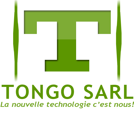TONGO