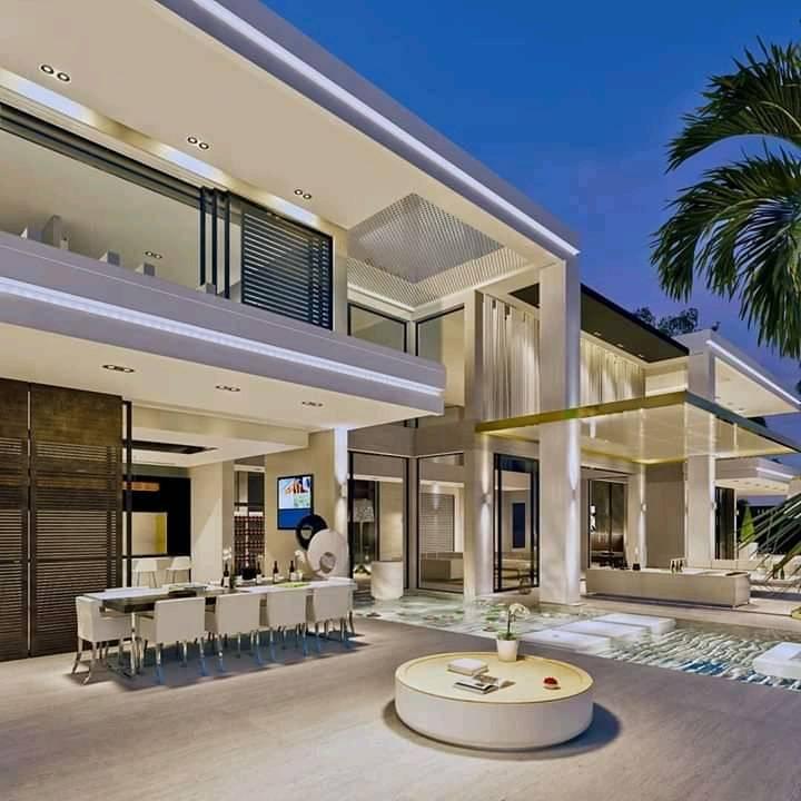 Sheger Realestate | Addis Ababa