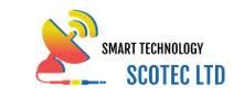 Scotec LTD | Kigali