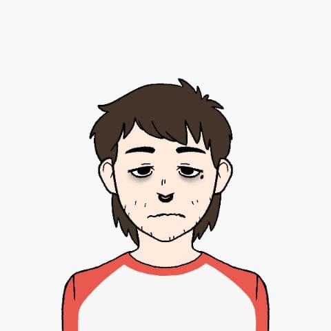Wikus mind