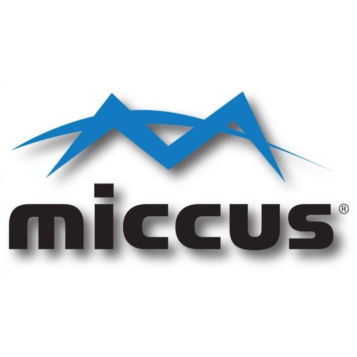 Miccus Inc.