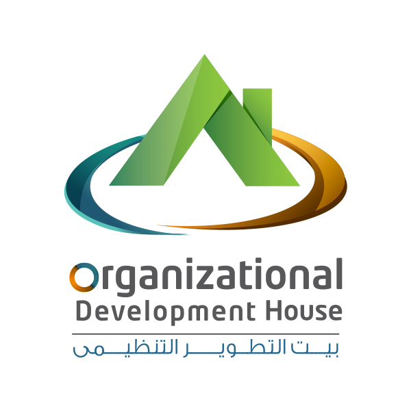Organizational Development House | Cairo
