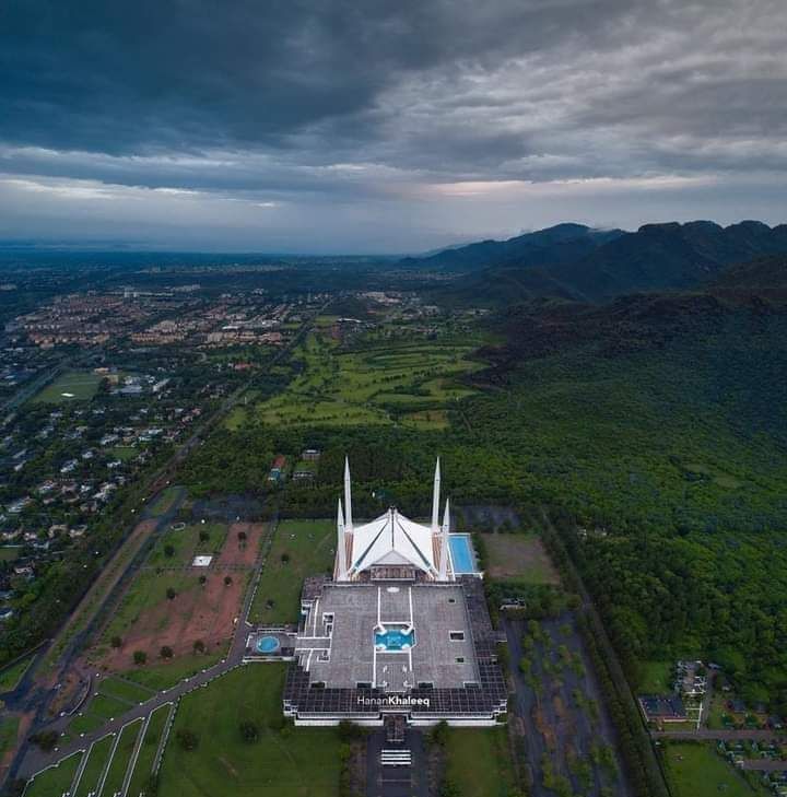 Pak pathan