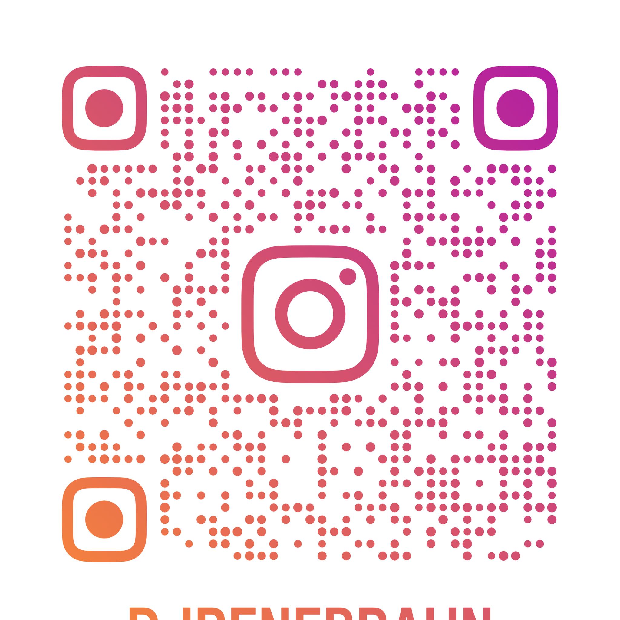 BeatSystems | Grevenbroich