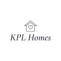 KPL Homes