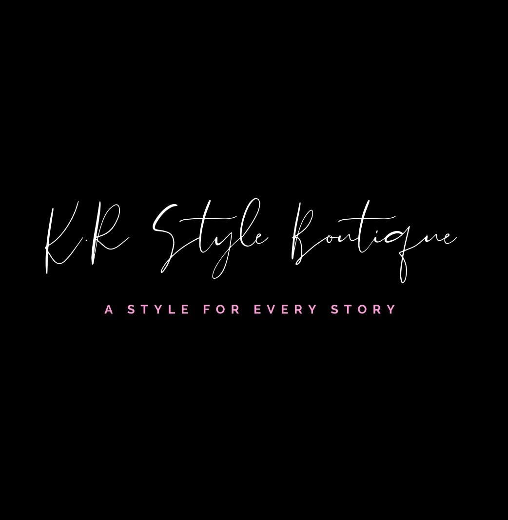 KR Style Boutique