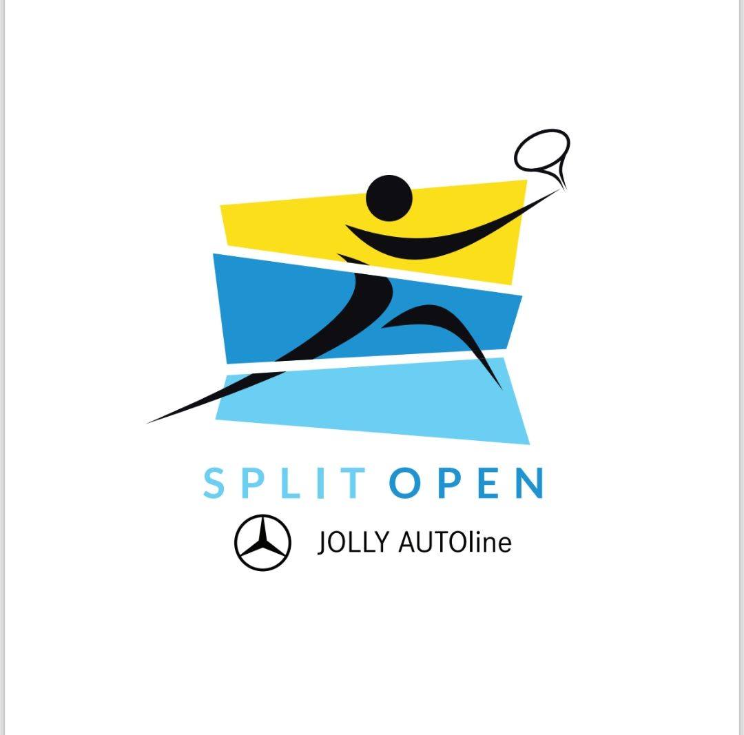 Split Open - Split Open added a new photo.