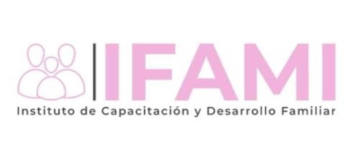 Instituto Ifami | Trujillo