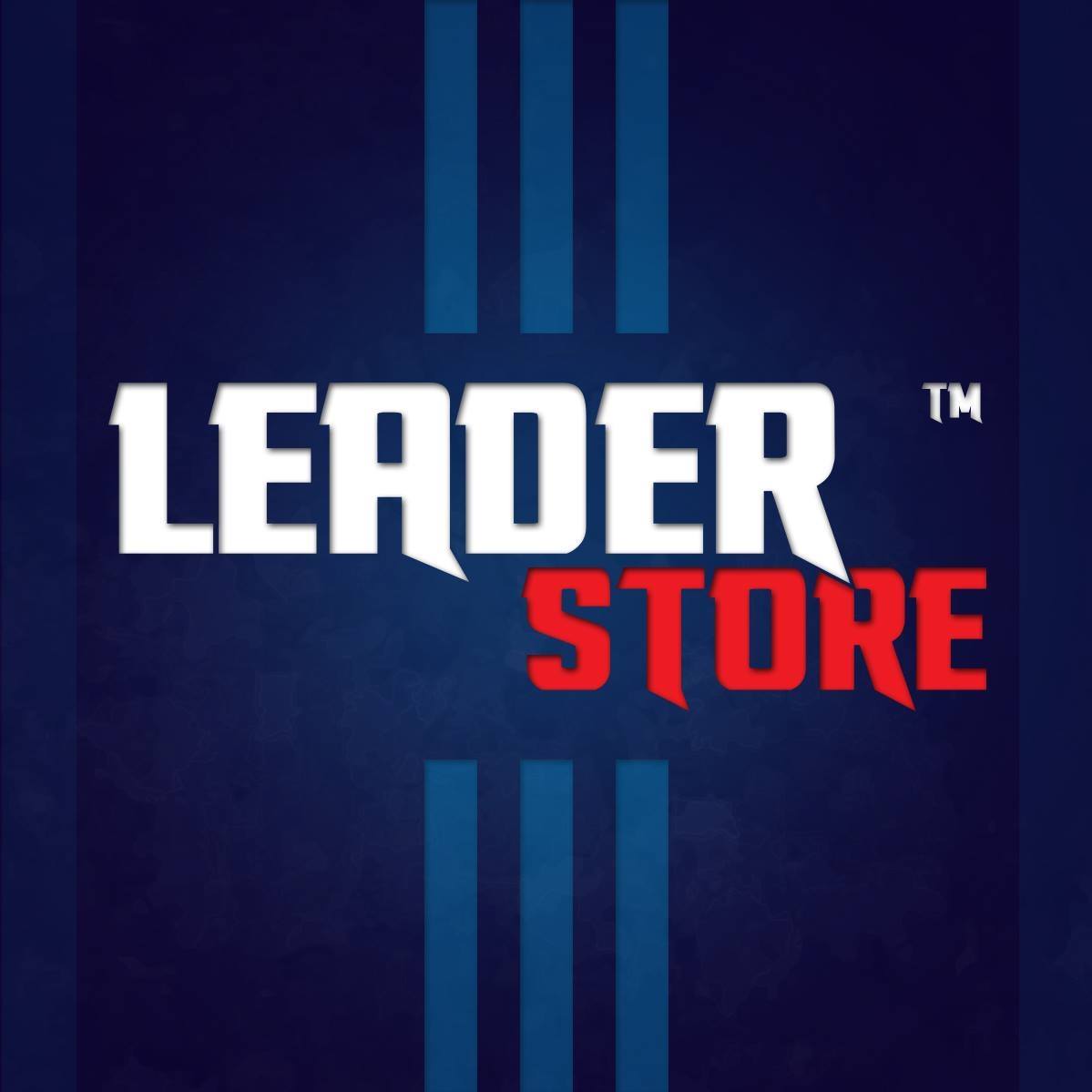 Leader Store | Damietta
