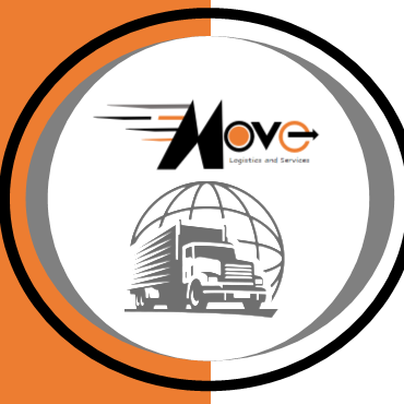 Move Logistics and Services