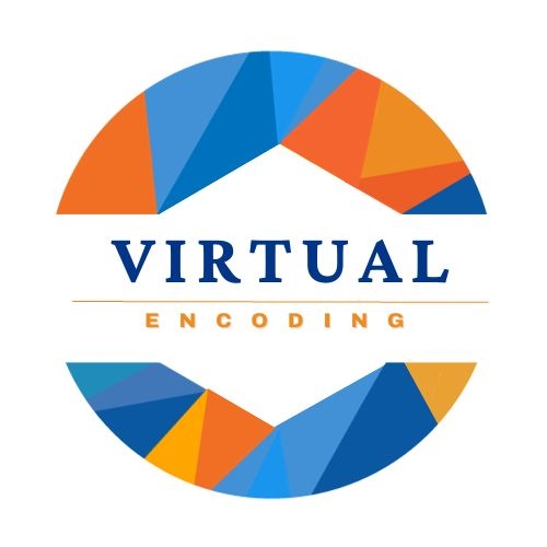 Virtual Encoding Services (Ves)