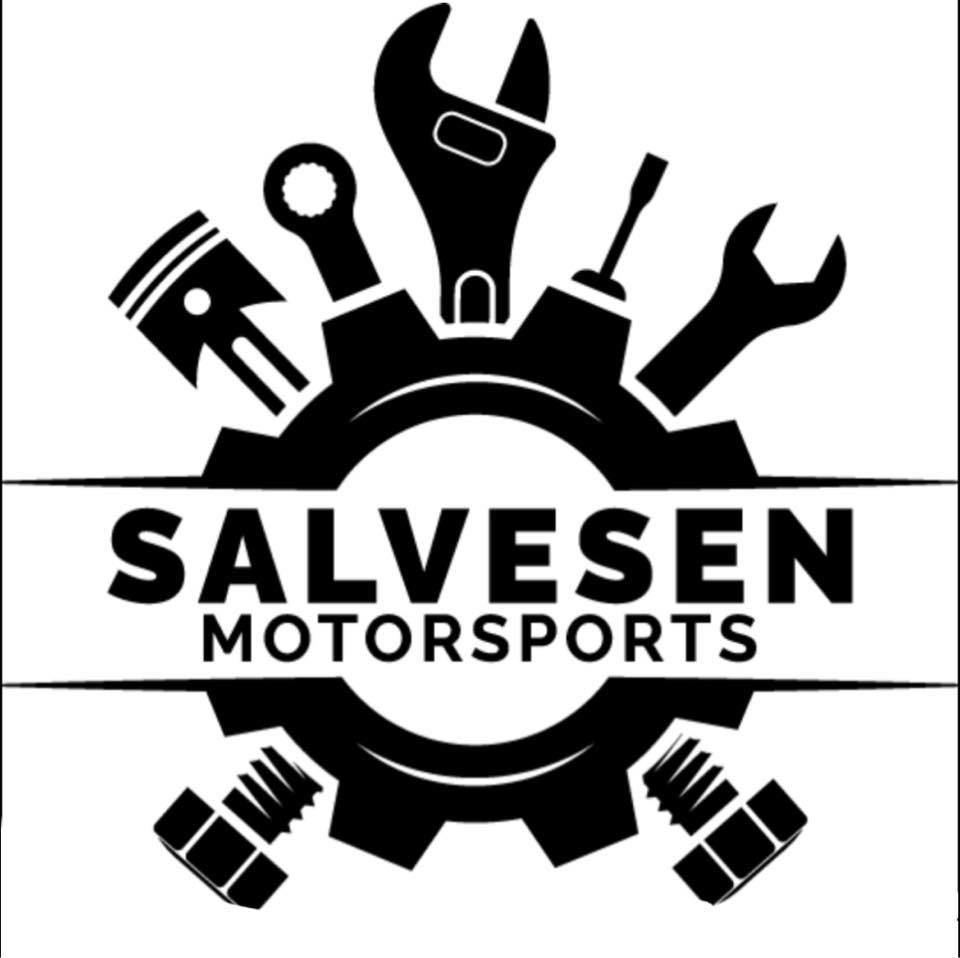 Salvesen Motorsports | Saint Anthony ID