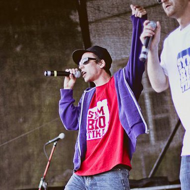 Flowsta