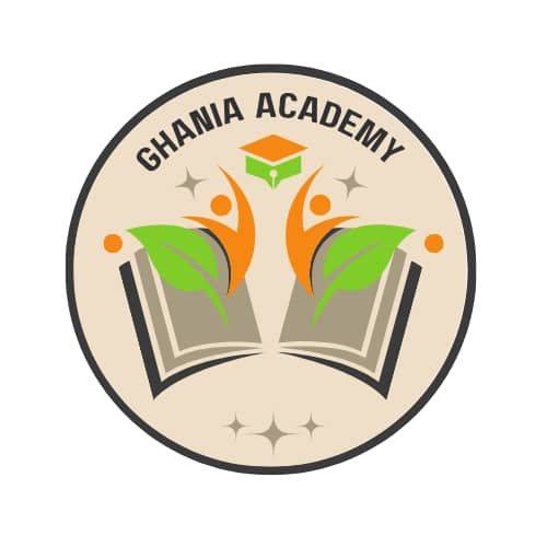 Ghania Academy | Chlef