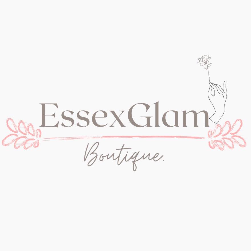 EssexGlam Boutique WaltonontheNaze