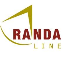 Randa Line Parquet - Pavimenti in legno
